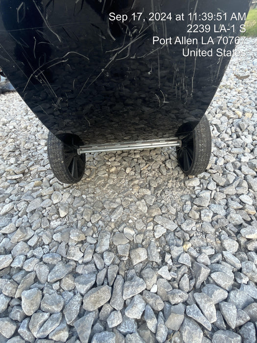 2022 MASTER MHD-42-BDF-C