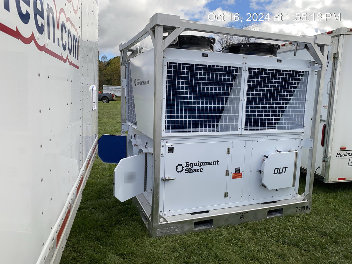 2024 SMARTECH SHCP47A-HS