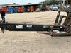 2021 STAR INDUSTRIES M1360B - Star JIB Boom