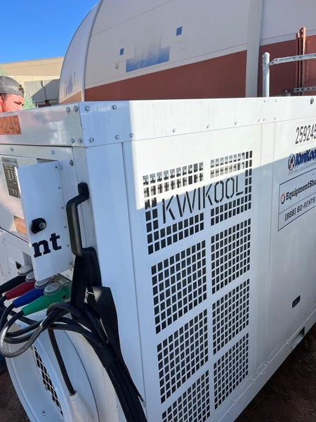 2022 KWIKOOL KPO12-43H
