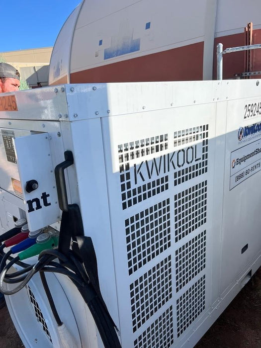 2022 KWIKOOL KPO12-43H