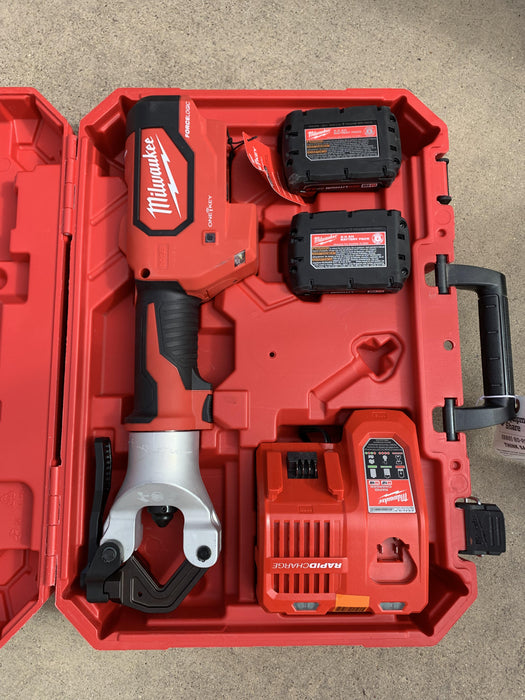 2021 MILWAUKEE 2877-22