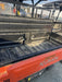 2023 KUBOTA RTV-X1140W-H (Canopy)