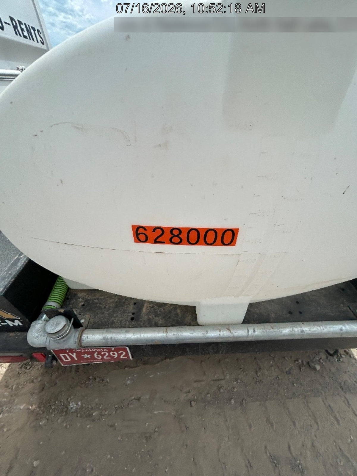 2025 MI-T-M MWT-0510-2MHD