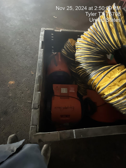 2022 ALLEGRO 9539-12