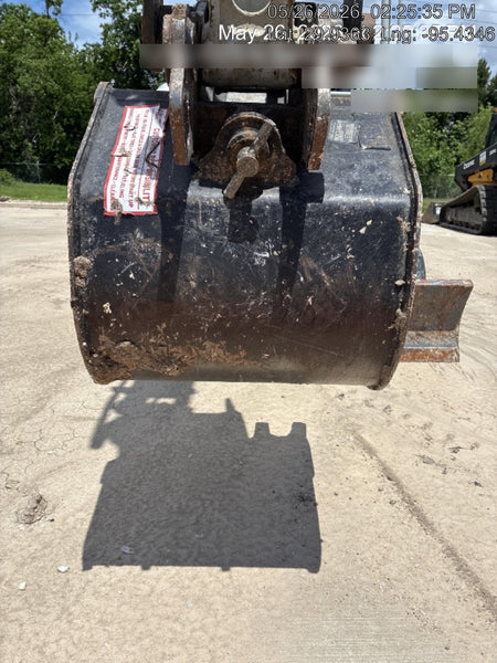 2025 TAKEUCHI TB250-2R