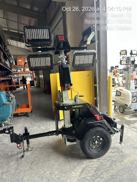 2026 TRIME X-BRIGHT MMB
