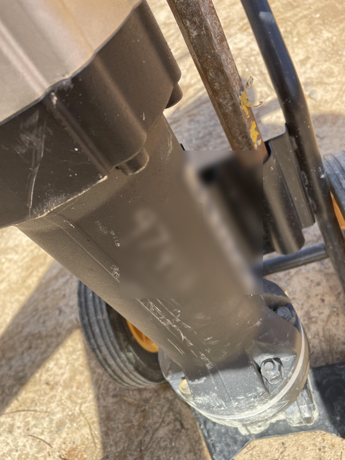 2020 DEWALT D25980K