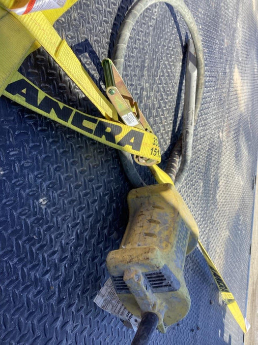 2020 WACKER NEUSON M2500