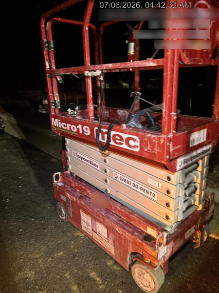 2020 MEC Micro 19