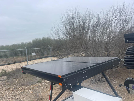 2024 WANCO WLTS-MM8A-1600