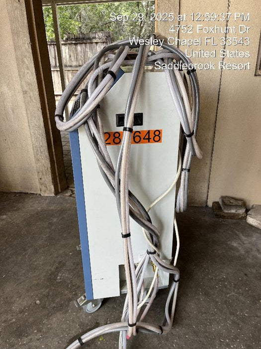 2022 OCEANAIRE OWC1811QC