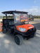 2020 KUBOTA RTV-X1140W-H (Canopy)