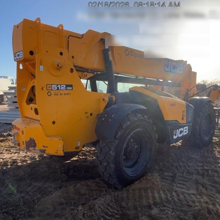 2024 JCB 512-56