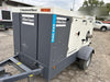 2024 ATLAS COPCO PAC F44 KD-S