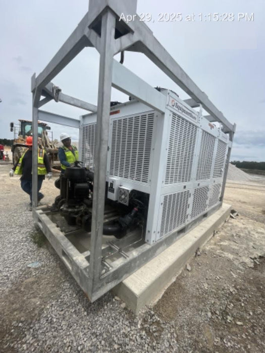 2023 SMARTECH SCOD101AR4