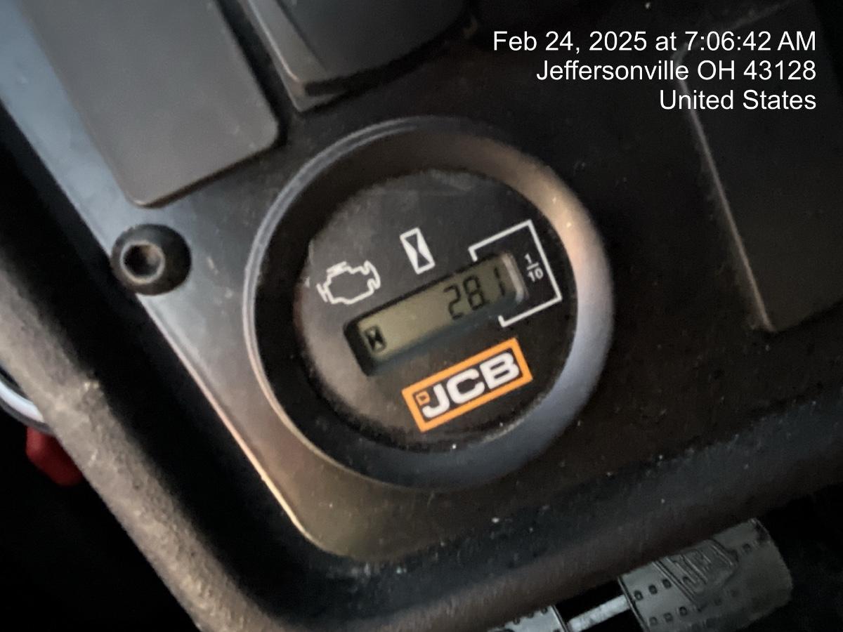 2024 JCB 514-56