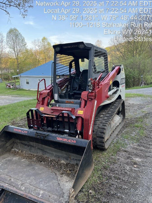 2024 VIRNIG PF4855-5VG