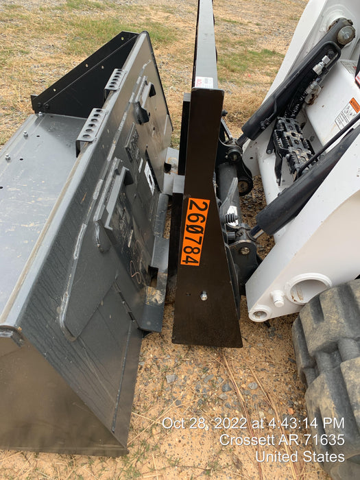 2022 ARROW MATERIAL HANDLING 48" Pallet Forks - Arrow