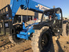 2020 GENIE GTH-636