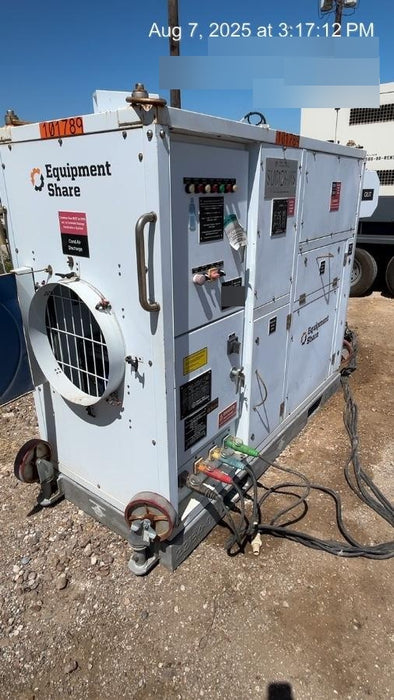 2020 SMARTECH SLIC12R-MSH