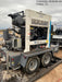 2023 ATLAS COPCO PAC H64 JD