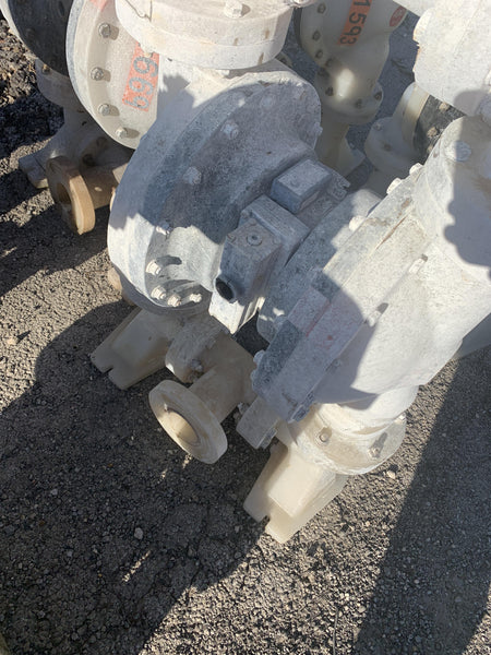 2022 INGERSOLL RAND PD30P-DPS-PTT-A