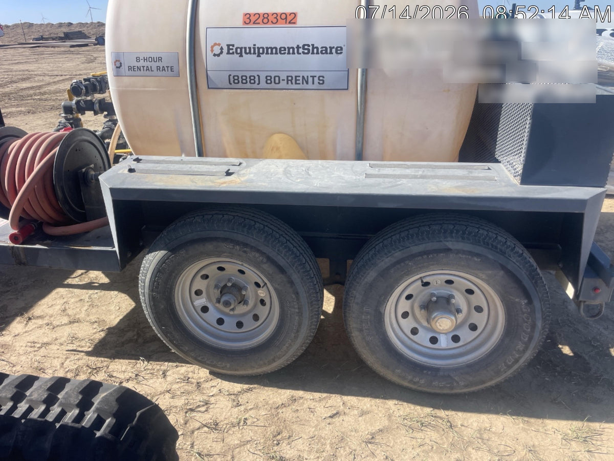 2023 SIMPSON SWT-52517