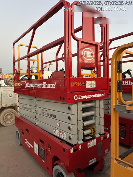2026 MEC 3232+