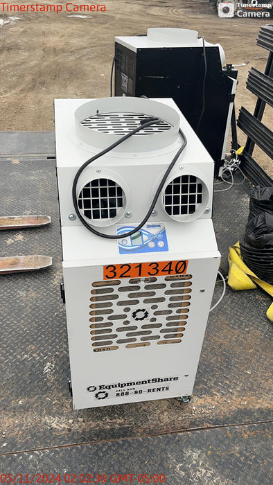 2023 KWIKOOL KPAC1411-2