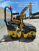 2021 BOMAG BW 900-50