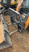 2022 PALADIN 48" Pallet Forks - Paladin