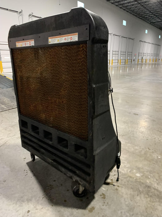 2022 PORTACOOL JETSTREAM 250