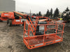 2020 JLG 660SJ