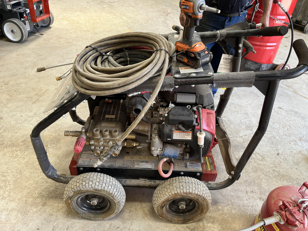 2022 SIMPSON 65213