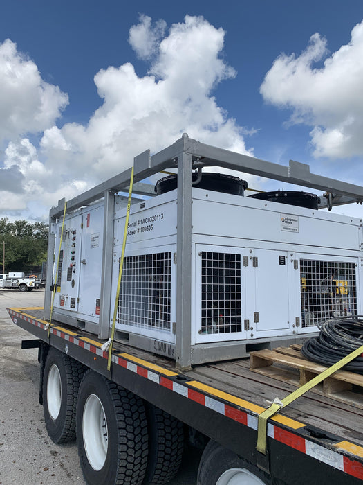 2020 SMARTECH SACP26A-SP