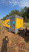 2022 ATLAS COPCO XRVS 1000 Tier 3 Reman