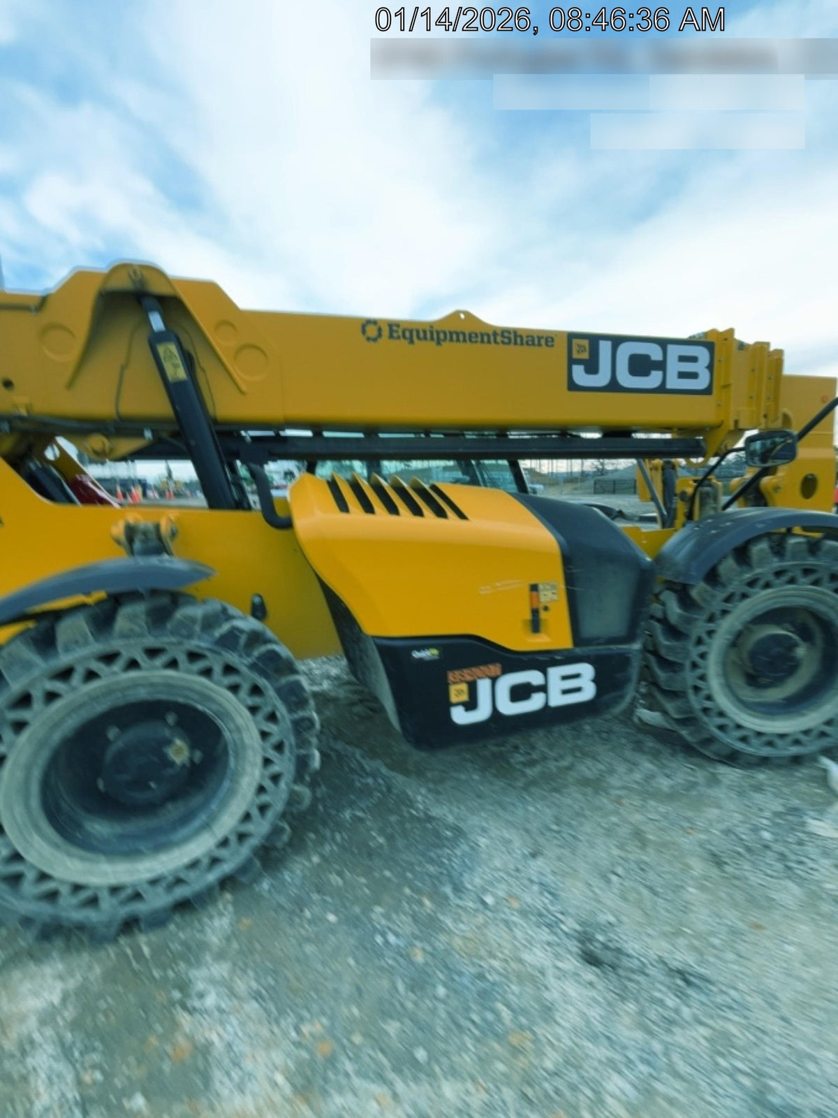 2024 JCB 514-56