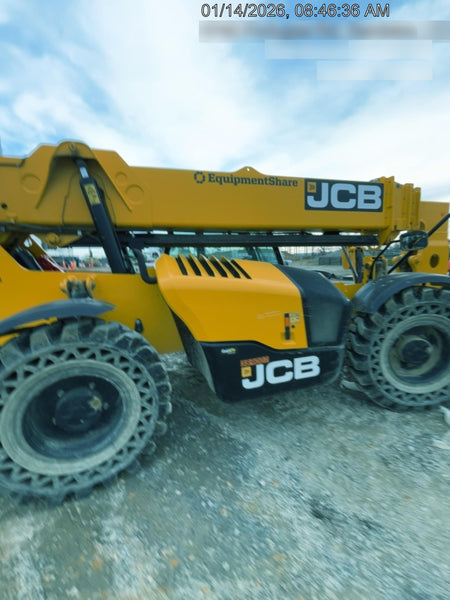 2024 JCB 514-56