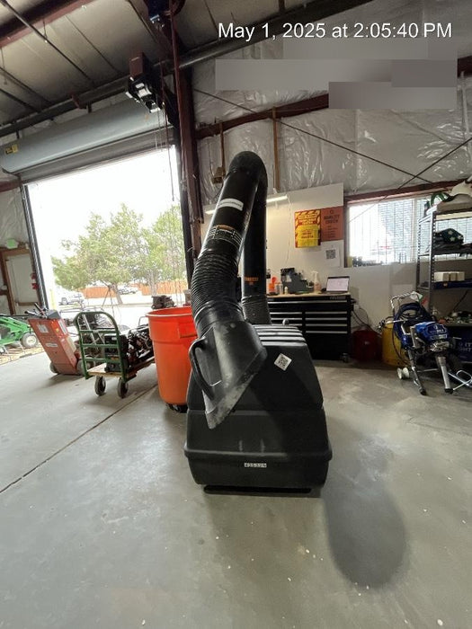 2024 LINCOLN ELECTRIC K4259-2