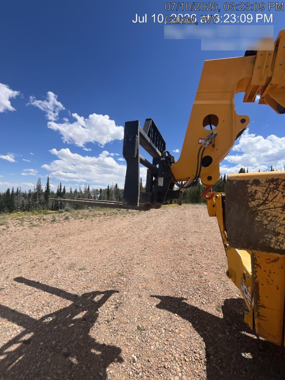 2024 JCB 514-56