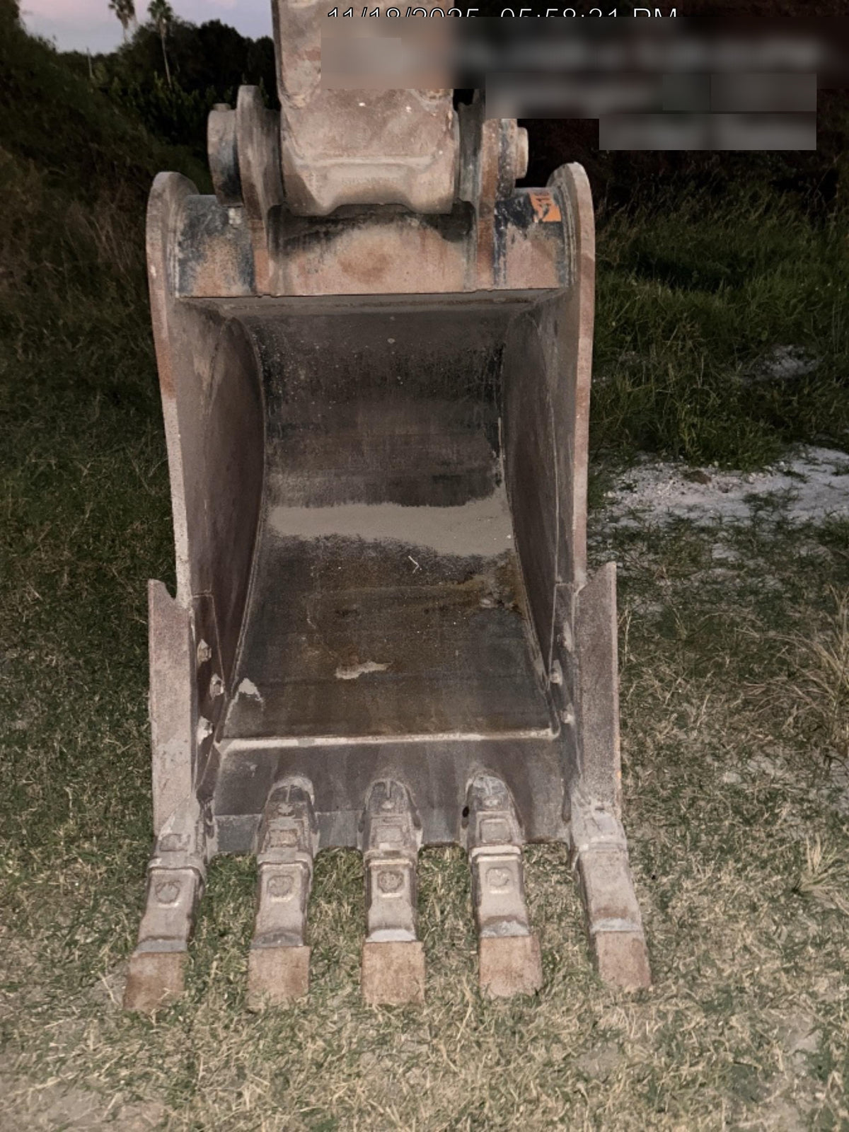 2024 EQUIPMENTSHARE 1000263