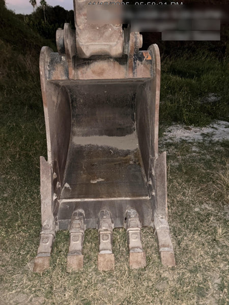 2024 EQUIPMENTSHARE 1000263