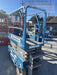 2018 Genie GS-1930 Genie GS-1930 Scissor Lift w/Standard Options