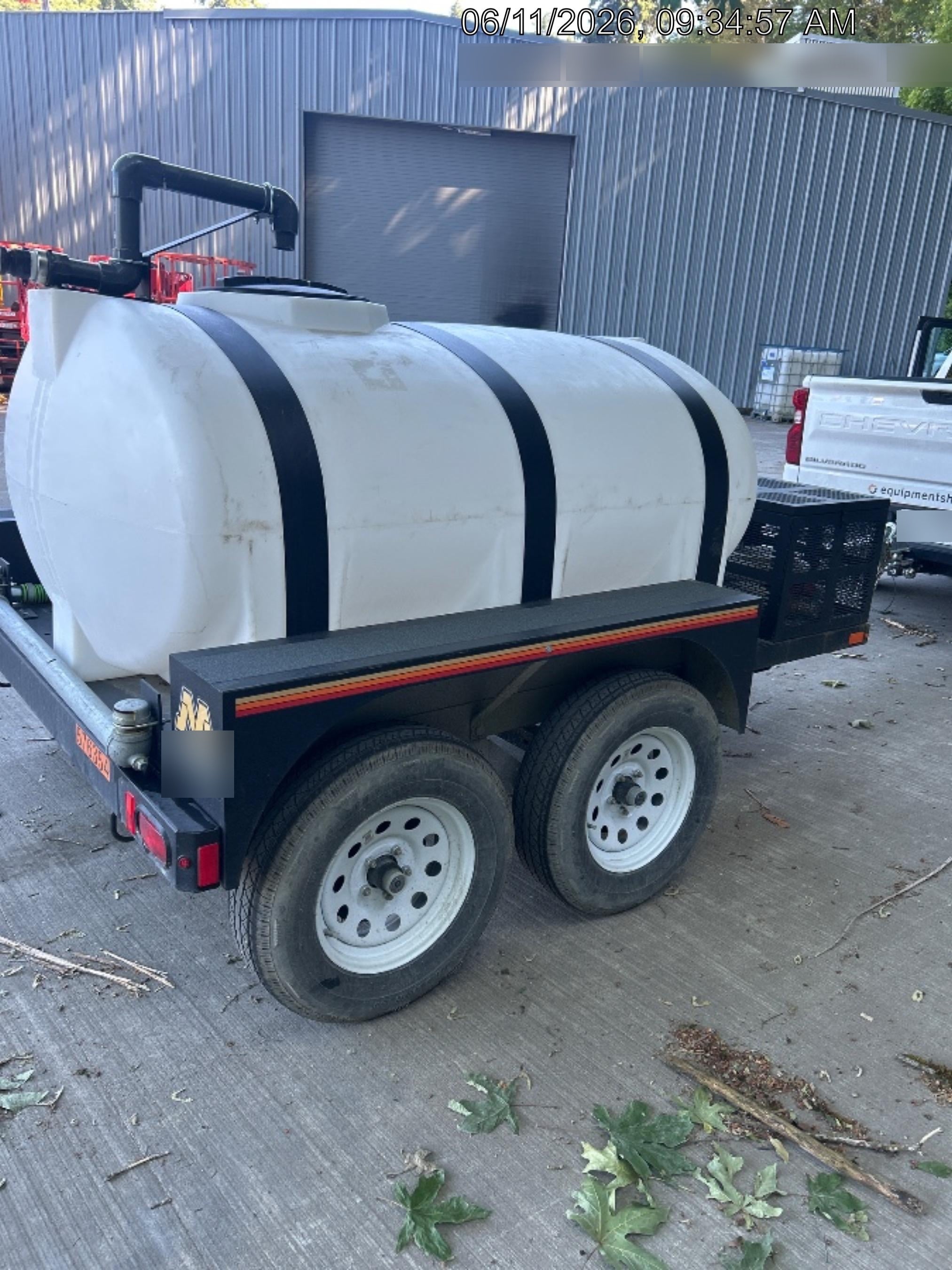 2025 MI-T-M MWT-0510-2MHD