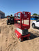 2017 MEC 1330SE MEC 1330SE Scissor Lift