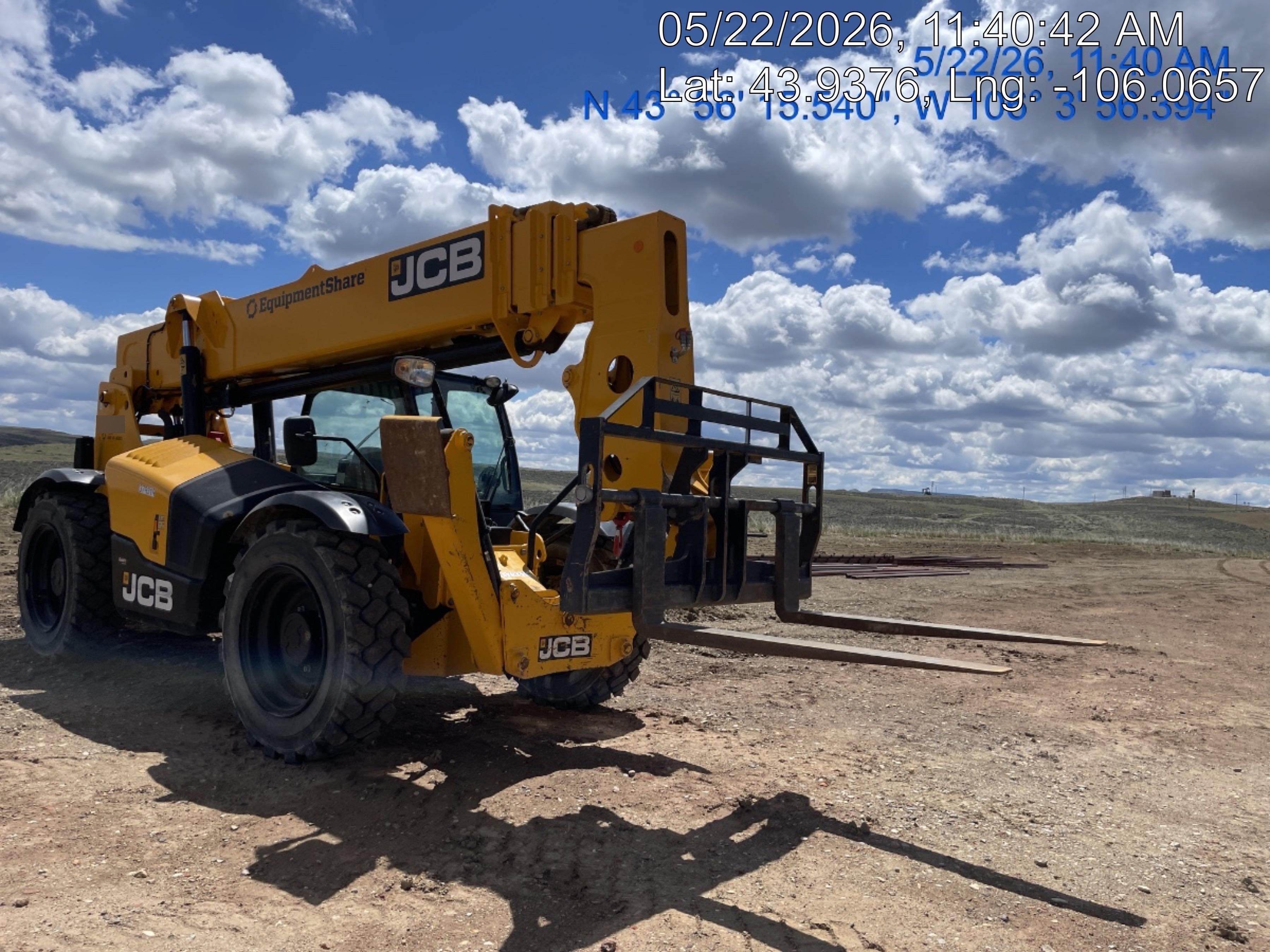 2024 JCB 510-56