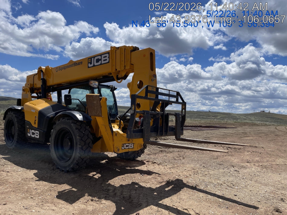 2024 JCB 510-56