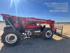 2021 MANITOU MTA8044