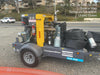 2022 ATLAS COPCO PAC F66 KD